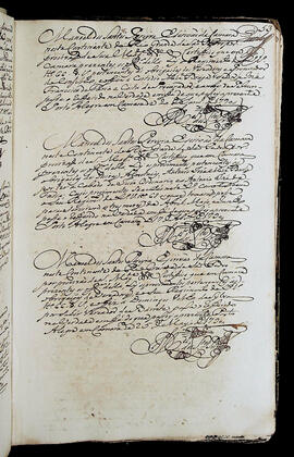 Página 106 - 20/01/1790 a 25/05/1790