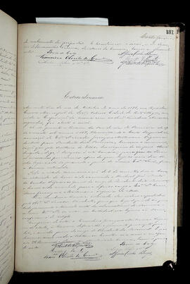 Página 364 - 11/09/1871 a 20/10/1871