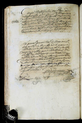Página 77 - 08/08/1771