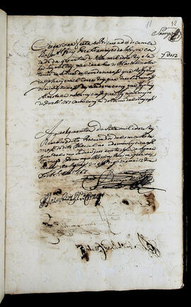 Página 24 - 12/12/1767