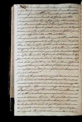 Página 499 - 07/06/1830