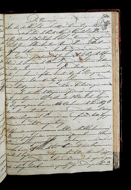 Página 481 - 10/04/1824