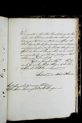 Página 154 - 04/09/1839