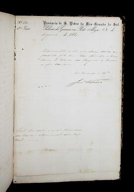 Página 372 - 28/08/1870