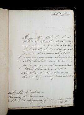 Página 122 - 12/07/1858