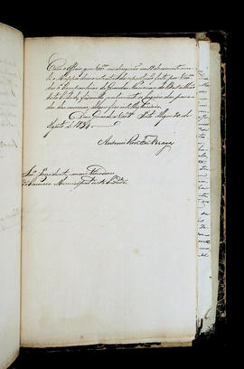 Página 168 - 20/08/1834