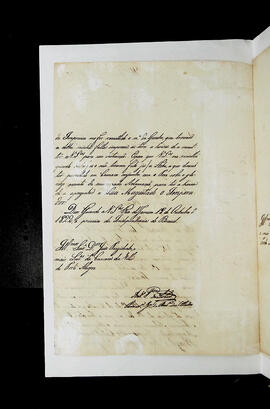 Página 364 - 18/10/1822