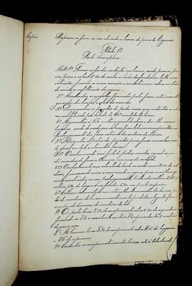 Página 156 - 15/06/1873