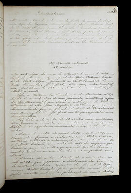 Página 130 - 23/07/1864 a 08/08/1864