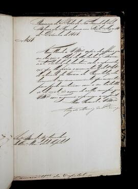 Página 162 - 10/12/1858