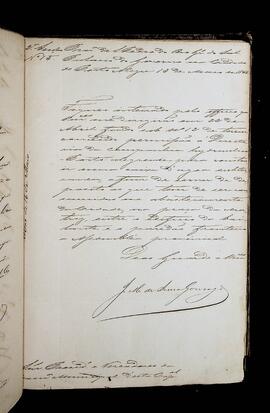 Página 48 - 13/05/1865