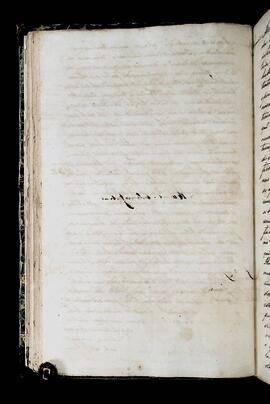 Página 91 - sem data