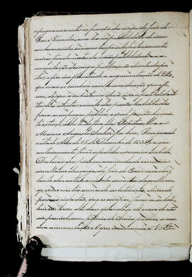 Página 429 - 22/06/1849
