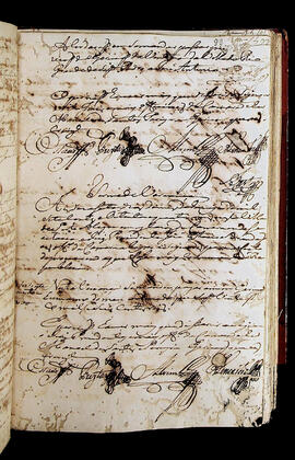 Página 201 - 14/01/1784 a 17/01/1784
