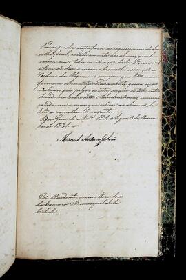 Página 184 - 06/12/1831