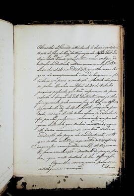 Página 236 - 02/11/1833