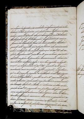 Página 3 - 02/01/1855