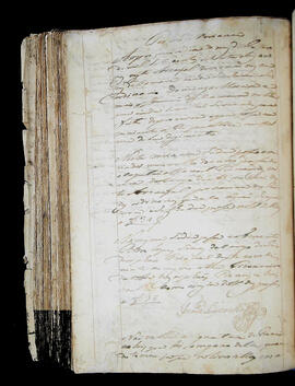 Página 312 - 01/01/1773