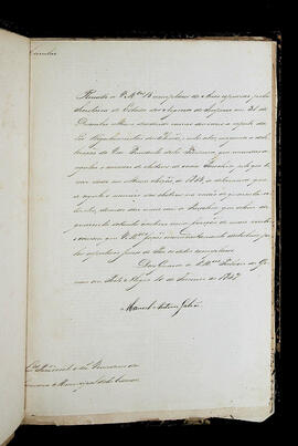 Página 8 - 10/02/1847