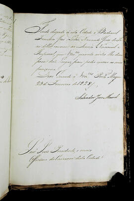 Página 21 - 23/02/1828