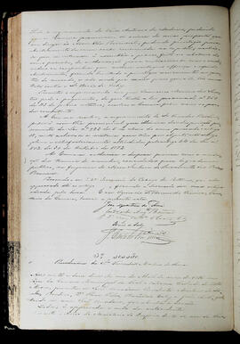Página 257 - 12/04/1875 a 22/04/1875