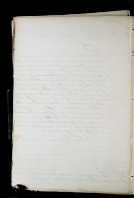 Página 427 - sem data