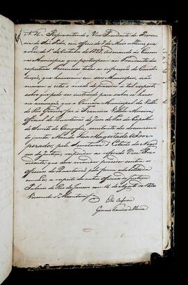 Página 170 - 14/08/1830