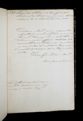 Página 130 - 21/10/1861