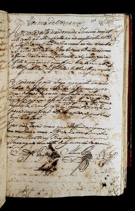 Página 203 - 28/01/1784