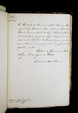 Página 184 - 12/08/1850