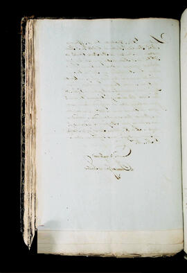 Página 169 -