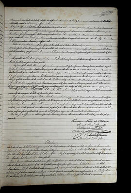 Página 34 - 15/12/1846 a 30/12/1846