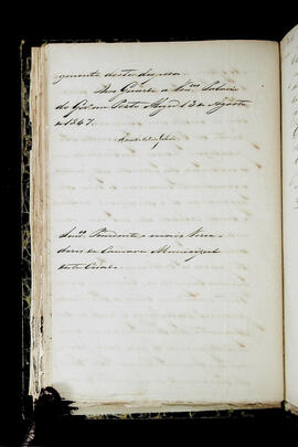 Página 143 - 13/08/1847