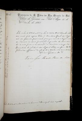 Página 166 - 16/12/1867