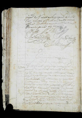 Página 78 - 20/02/1768 a 23/02/1768