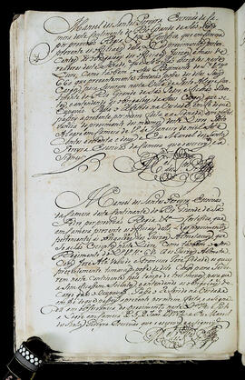 Página 049 - 05/01/1782