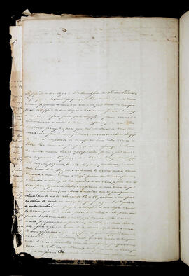 Página 139 - 22/03/1848