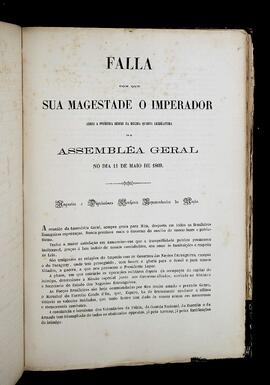 Página 78 - 11/05/1869