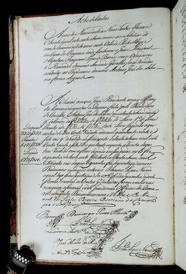 Página 15 - 07/02/1801