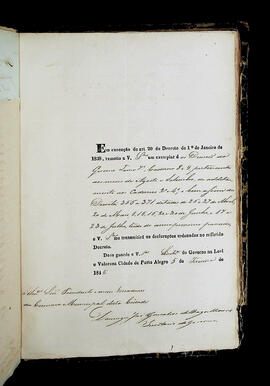 Página 222 - 05/02/1845