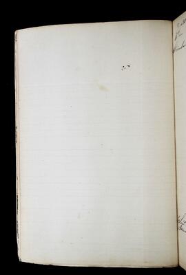 Página 175 - sem data