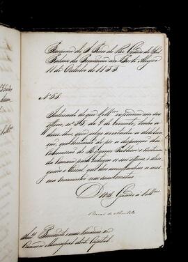 Página 174 - 11/10/1855