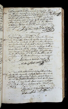 Página 210 - 21/03/1798 a 19/05/1798