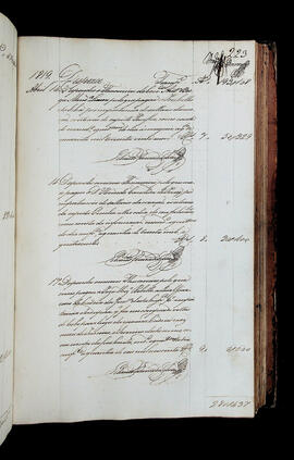 Página 448 - 14/04/1819 a 17/04/1819