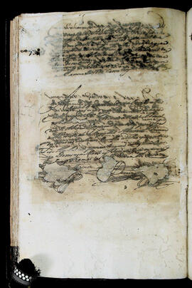 Página 73 - 12/1770