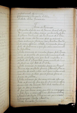 Página 381- 04/01/1792