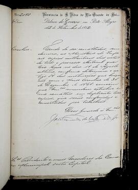 Página 389 - 12/09/1872