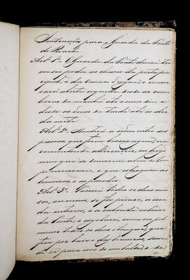 Página 170 - 06/02/1852