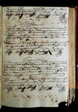 Página 108 - 04/05/1796 a 11/05/1796