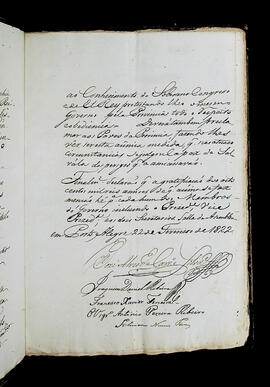 Página 8 - 22/02/1822